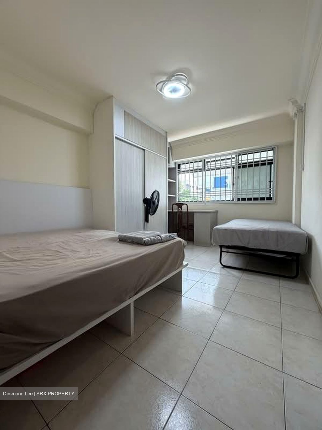 Blk 528 Woodlands Vista (Woodlands), HDB Executive #551702191